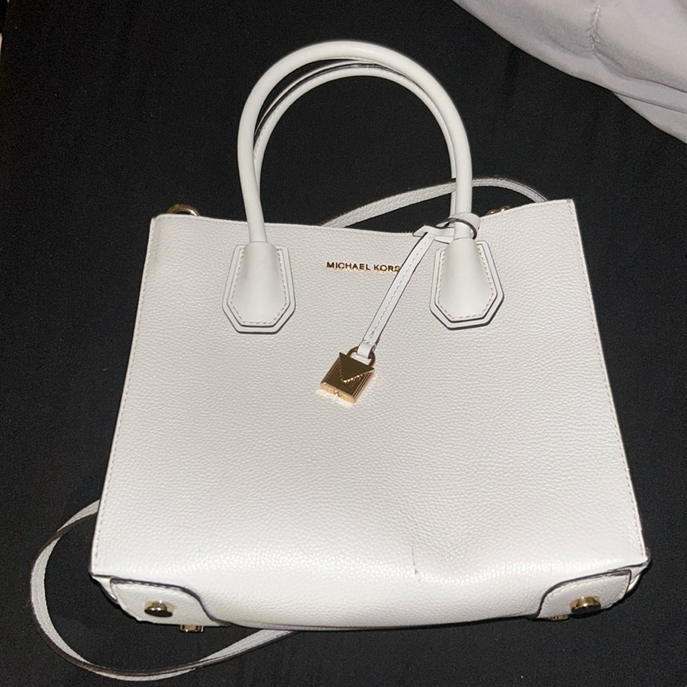 Micheal Kors Tote bag